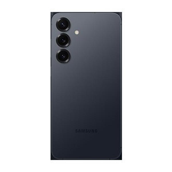 Samsung Galaxy S25+ (Samsung.com'a özel)