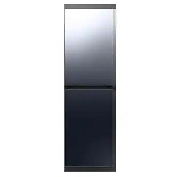 Samsung 24inch DF7000CM Dryer with Dual AirWash and Dual JetSteam