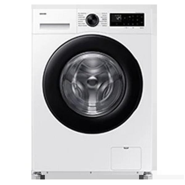 Samsung 11kg WW5000D Front load Washer with SmartThings AI Energy Mode and A-10% Extra Energy Efficiency