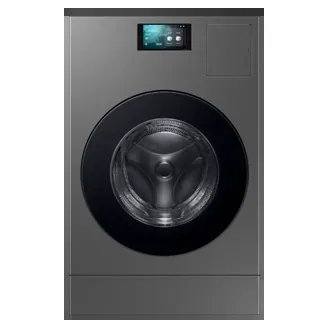 Samsung 18/11kg, Bespoke AI™, Kurutmalı Çamaşır Makinesi, Isı Pompalı Kurutma Teknolojisi