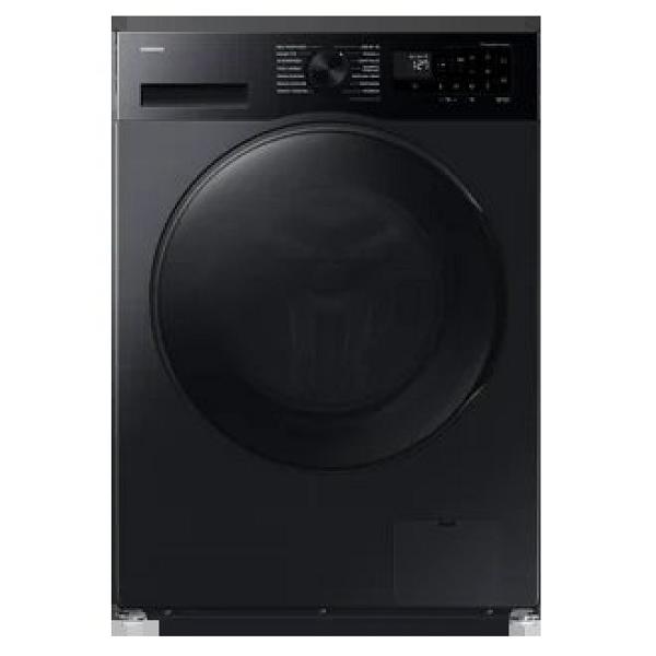 Samsung 11kg WD5000D Combo with SmartThings AI Energy Mode and AI Ecobubble™