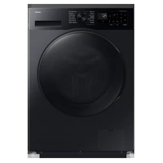 Samsung 11kg WD5000D Combo with SmartThings AI Energy Mode and AI Ecobubble™