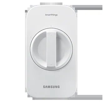 Samsung FT-MF (Less Microfiber Filter) with Filtering Performance of up to 98 percent , Universal Compatibility, Easy Filter Cleaning