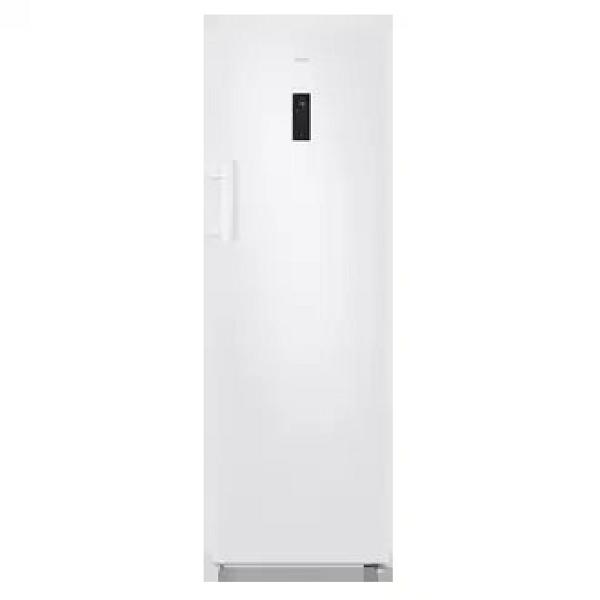 Samsung One Door RI40HM24 Large Capacity 270L