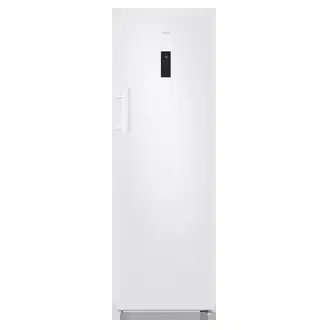 Samsung One Door RI40HM24 Large Capacity 270L