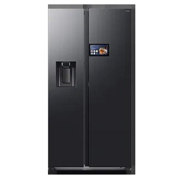 Samsung Bespoke AI Refrigerator SBS AI Home