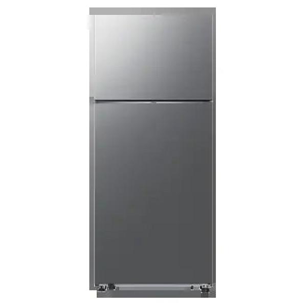 Samsung RT7300D Top Mount Freezer Refrigerator with SmartThings AI Energy Mode