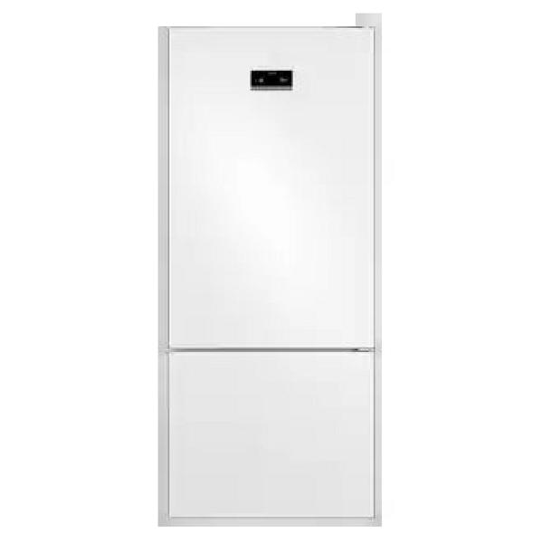 Samsung RB3000RM Bottom Mount Freezer with Twin Cooling System™