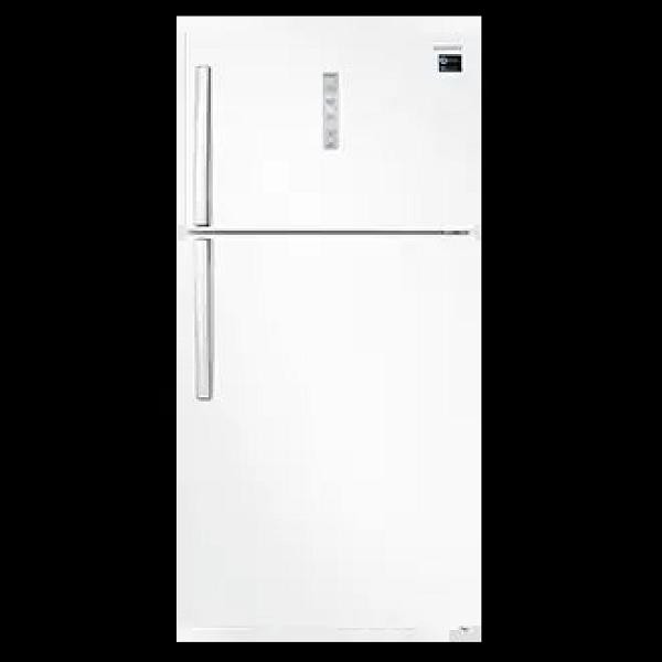 Samsung RT7000K Top Freezer with  Twin Cooling Plus™, 580L