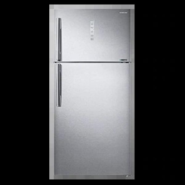 Samsung RT7000K Top Freezer with Twin Cooling Plus™