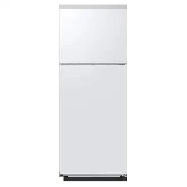 Samsung RT6300C Top Mount Freezer Refrigerators with Bespoke Design