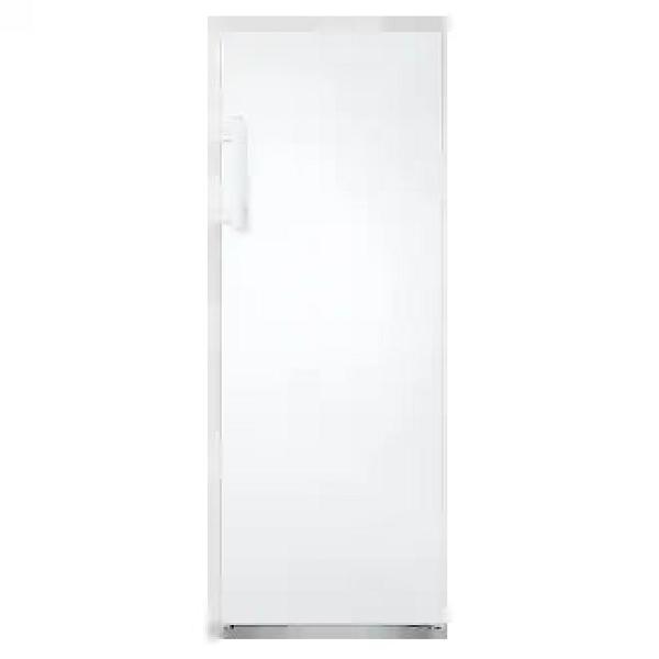 Samsung RR3000BM One Door Refrigertor with Modern and Sleek Design RZ20DG3001WWTR