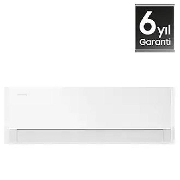 Samsung AR80H AI Motion Wind Wall mount