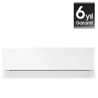 Samsung AR80H AI Motion Wind Wall mount