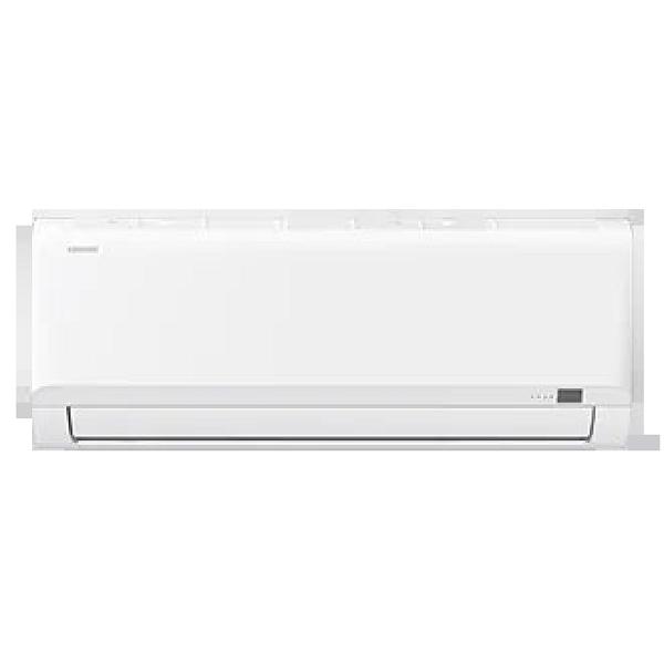 Samsung AR5000H Wall-mount ac with Energy Saving,  Fast Coolin, HD Filter