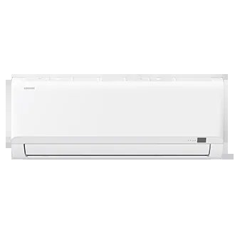 Samsung AR5000H Wall-mount ac with Energy Saving,  Fast Coolin, HD Filter
