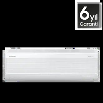 Samsung WindFree™ Premium Plus