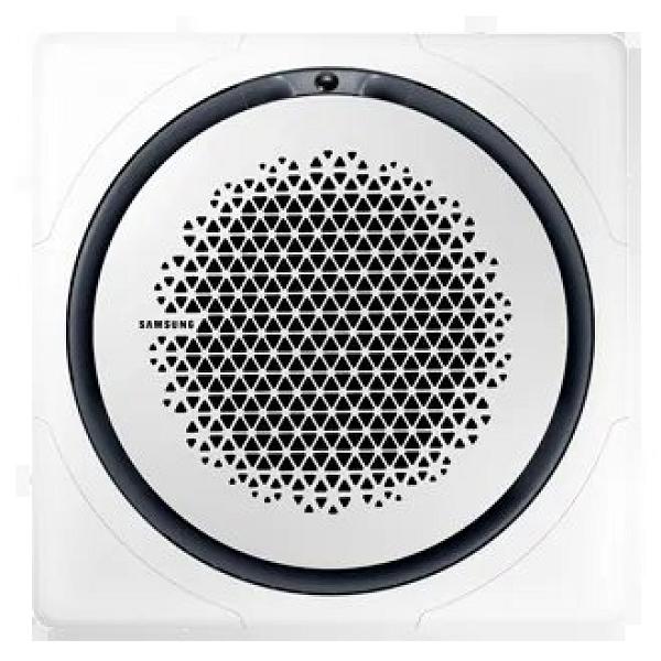 Samsung 360 Cassette CAC with Omnidirectional outlet RN4PKG/EU