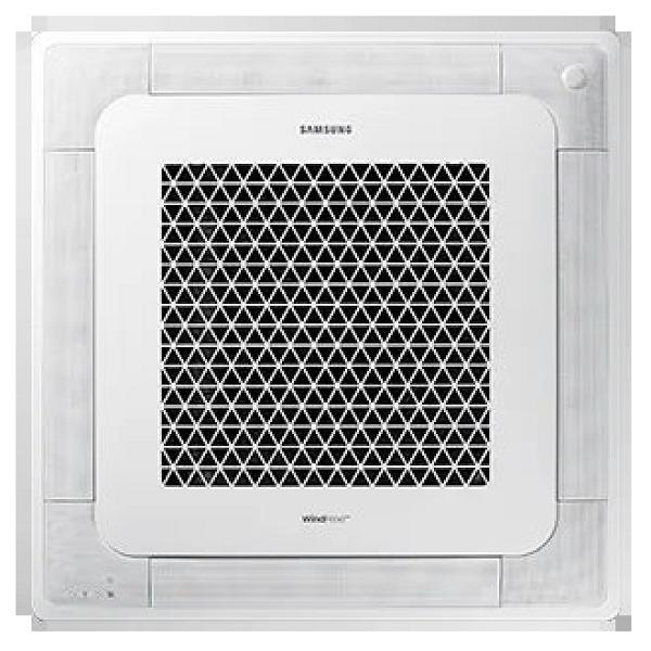 Samsung AC9000(Wind-Free 4Way) RN4DKG/EU