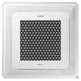 Samsung AC9000(Wind-Free 4Way) RN4DKG/EU