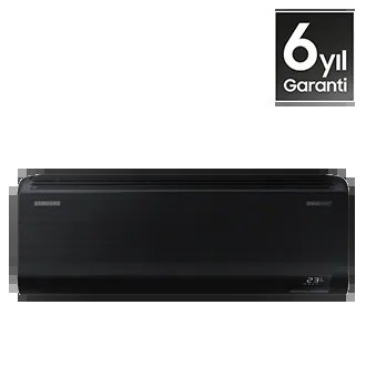 Samsung WindFree™ Premium Duvar Tipi Split Klima