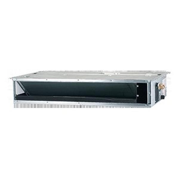 Samsung Slim Duct FJM with Flexible Installation