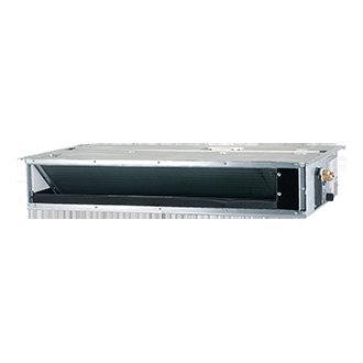 Samsung Slim Duct FJM with Flexible Installation