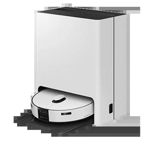 Samsung Jet Bot Combo AI AI Object Recognition