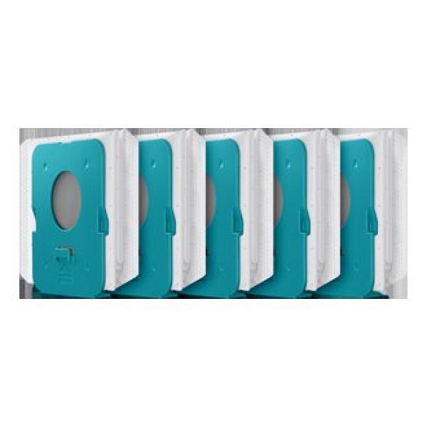 Samsung BESPOKE Jet™ Clean Station Dust Disposal Bag (5pcs)