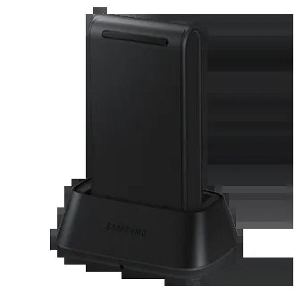 Samsung JET VC RENEWAL ACCESSORY BATTERY2