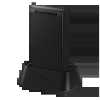 Samsung JET VC RENEWAL ACCESSORY BATTERY2