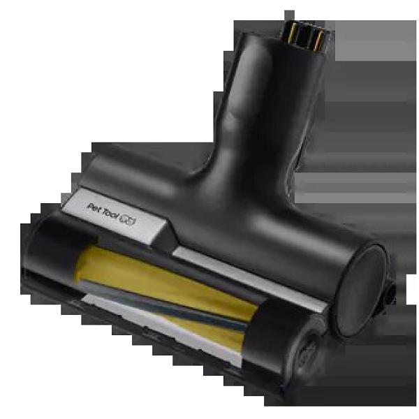Samsung JET 75E ACCESSORY Pet Tool