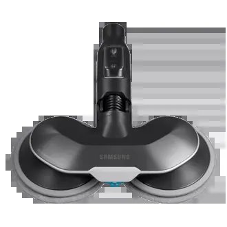 Samsung VS9500AL VC ACC Spray Spinning Sweeper