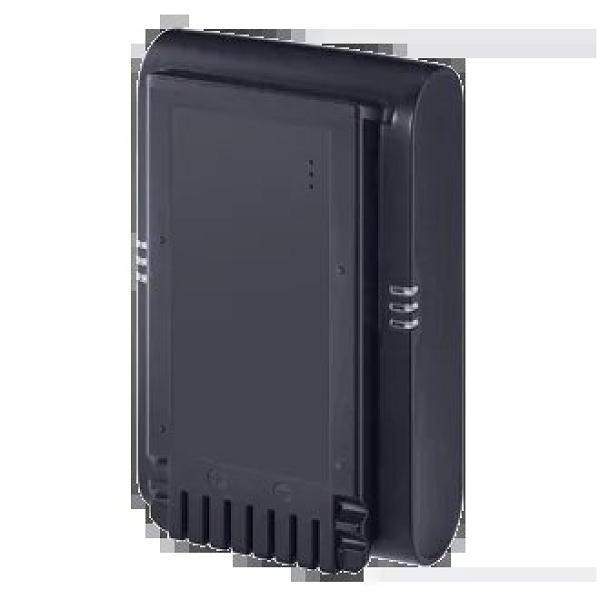 Samsung VS6700 / VS7000 VC ACC BATTERY