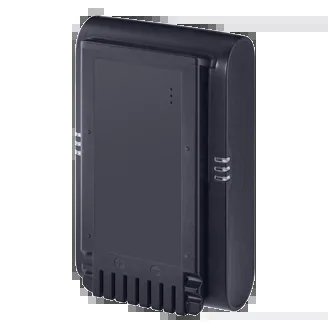 Samsung VS6700 / VS7000 VC ACC BATTERY