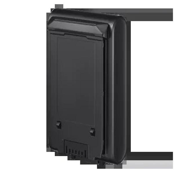 Samsung VS9500 VC ACC BATTERY