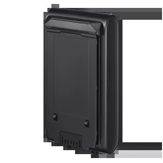 Samsung VS9500 VC ACC BATTERY