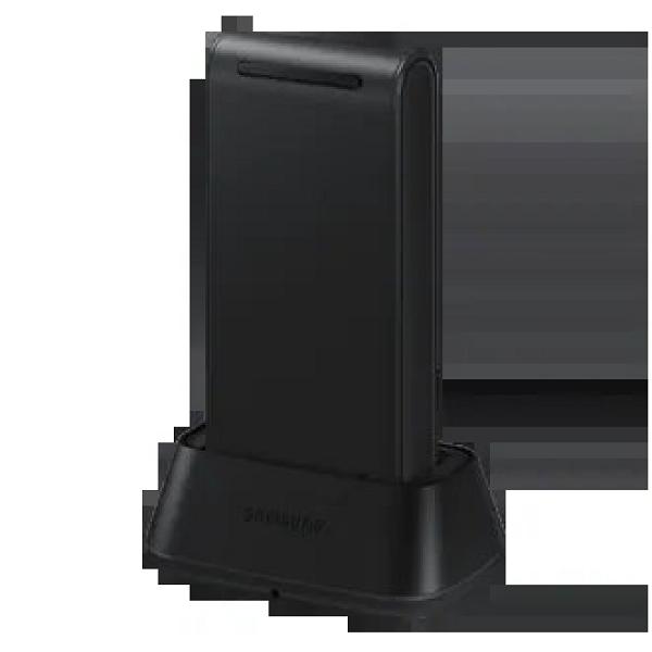 Samsung JET VC RENEWAL ACCESSORY BATTERY3