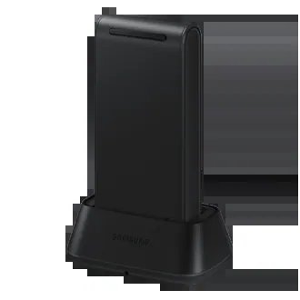 Samsung JET VC RENEWAL ACCESSORY BATTERY3