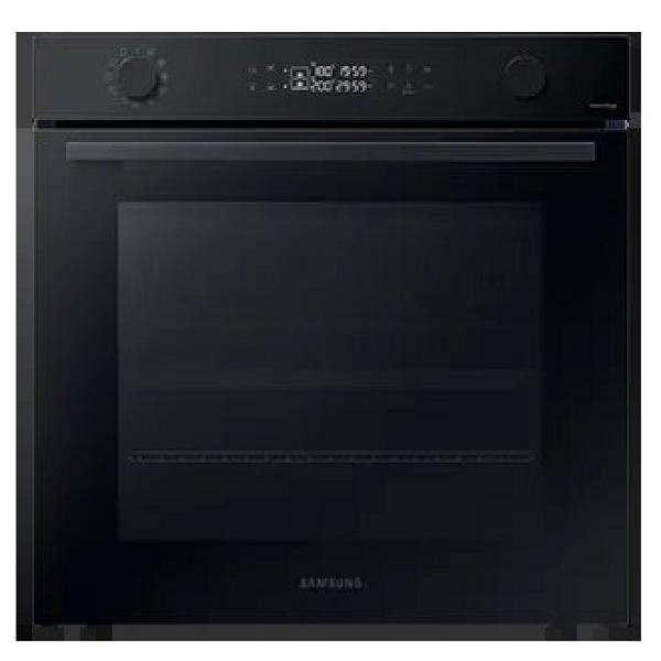 Samsung NV7000B 4 Electric Oven with Dual Cook and Bespoke Design, Air Sous Vide