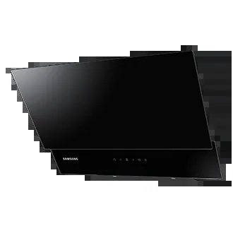 Samsung NK7000MM Hood with Power Ventilation System