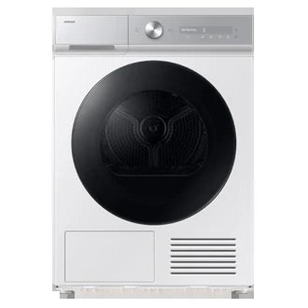 Samsung Bespoke AI Kurutma Makinesi QuickDrive™ 10kg