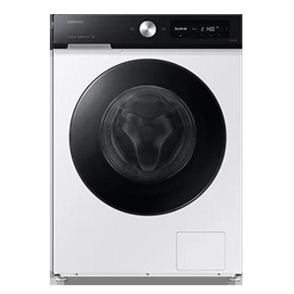 Samsung Bespoke AI Çamaşır Makinesi AI Ecobubble™ 11kg