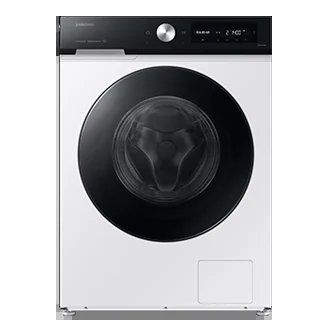 Samsung Bespoke AI Çamaşır Makinesi AI Ecobubble™ 11kg