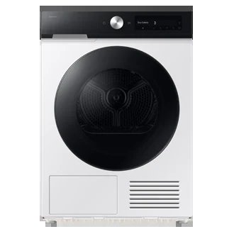 Samsung Bespoke AI Kurutma Makinesi AI Kurutma 10kg