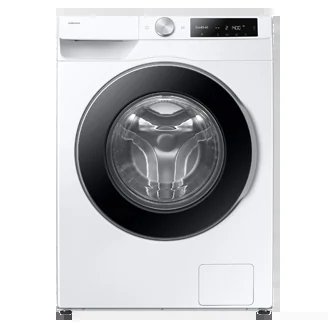 Samsung Çamaşır Makinesi AI EcoBubble™ 11kg