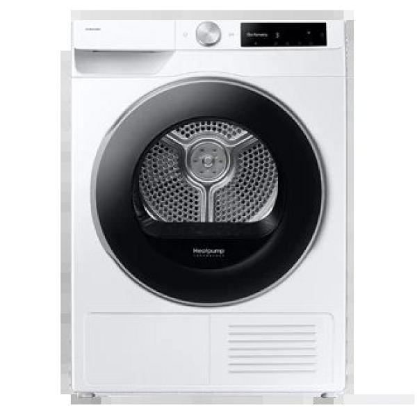 Samsung Kurutma Makinesi AI Kurutma 10kg