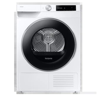 Samsung Kurutma Makinesi AI Kurutma 10kg