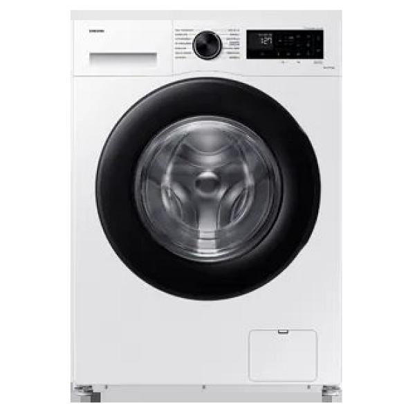 Samsung Çamaşır Makinesi Ecobubble™ 9kg