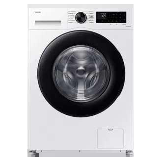 Samsung Çamaşır Makinesi Ecobubble™ 9kg